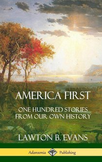 America First