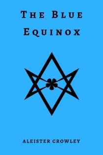 The Blue Equinox