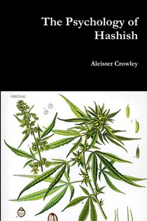 The Psychology of Hashish