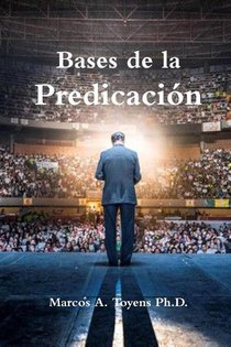 Bases de la Predicacion