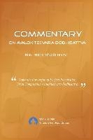 Commentary on Avalokitesvara Bodhisattva