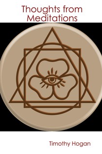 Thoughts from Meditations