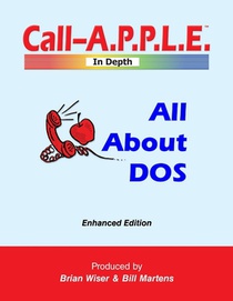 All About DOS: Enhanced Edition