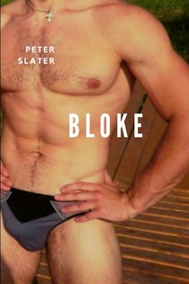 Bloke