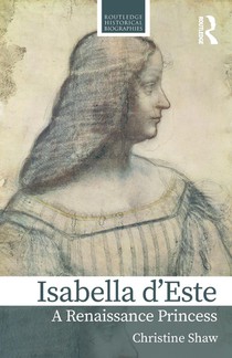 Isabella d’Este