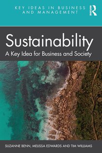 Sustainability