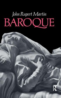 Baroque