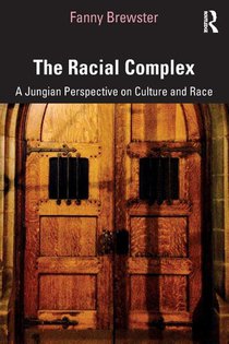 The Racial Complex