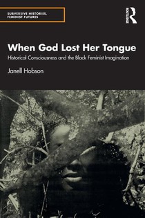 When God Lost Her Tongue