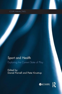 Sport and Health