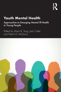 Youth Mental Health