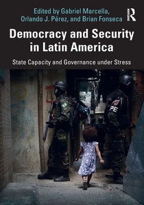 Democracy and Security in Latin America