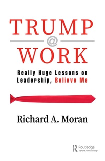 Trump @ Work