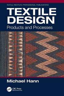 Textile Design
