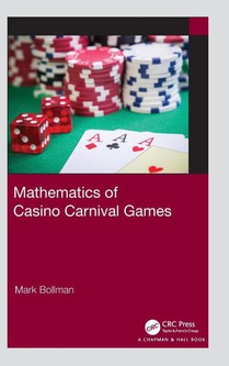 Mathematics of Casino Carnival Games