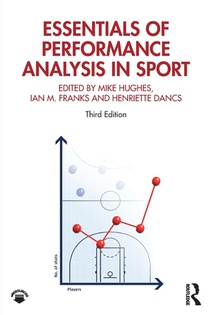 Essentials of Performance Analysis in Sport