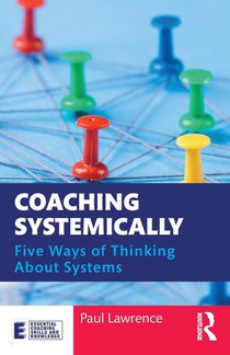 Coaching Systemically