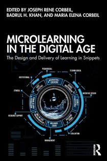 Microlearning in the Digital Age