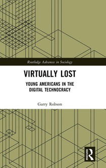 Virtually Lost