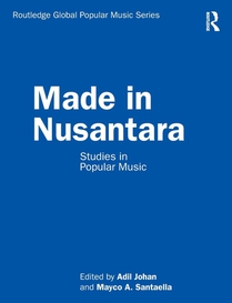 Made in Nusantara