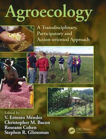 Agroecology
