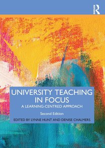 University Teaching in Focus