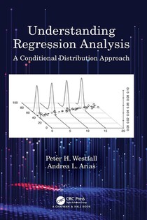 Understanding Regression Analysis