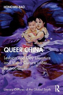 Queer China