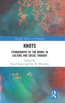 Knots