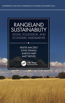 Rangeland Sustainability