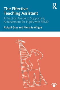 The Effective Teaching Assistant