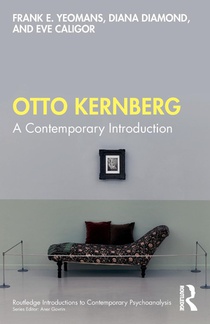 Otto Kernberg