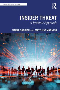 Insider Threat