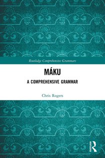 Maku