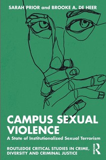 Campus Sexual Violence