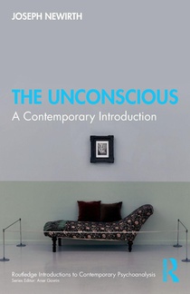The Unconscious