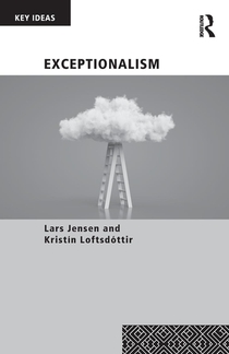 Exceptionalism