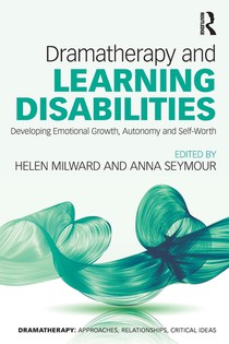 Dramatherapy and Learning Disabilities