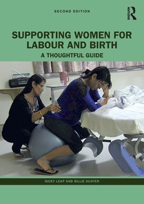 Supporting Women for Labour and Birth