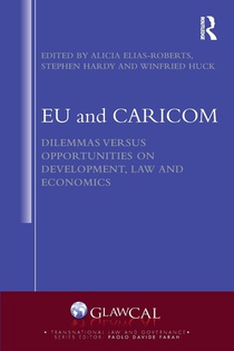 EU and CARICOM