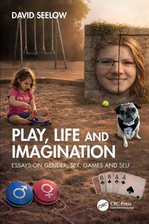 Play, Life and Imagination
