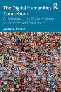 The Digital Humanities Coursebook