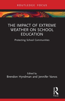 The Impact of Extreme Weather on School Education