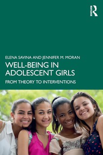 Well-Being in Adolescent Girls