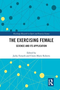 The Exercising Female