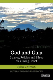 God and Gaia