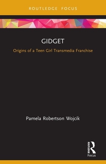 Gidget