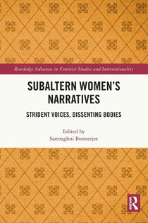 Subaltern Women’s Narratives