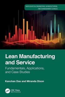 Lean Manufacturing and Service