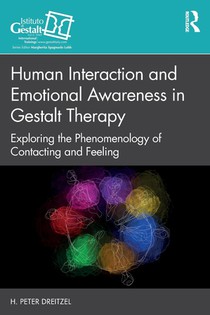 Human Interaction and Emotional Awareness in Gestalt Therapy